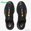کفش پیاده روی و دویدن سالومون مردانه Salomon S-Lab XT-6