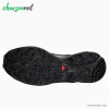 کفش پیاده روی و دویدن سالومون مردانه Salomon S-Lab XT-6