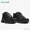 کفش پیاده روی و دویدن سالومون مردانه Salomon S-Lab XT-6
