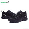 کفش پیاده روی و دویدن سالومون Salomon X Ultra