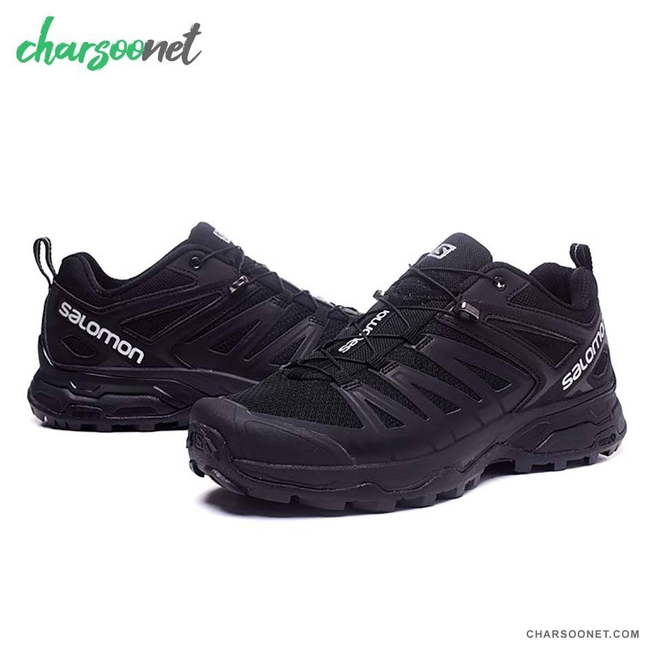 کفش پیاده روی و دویدن سالومون Salomon X Ultra
