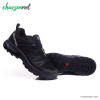 کفش پیاده روی و دویدن سالومون Salomon X Ultra
