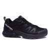 کفش پیاده روی و دویدن سالومون Salomon X Ultra