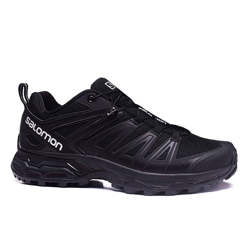 کفش پیاده روی و دویدن سالومون Salomon X Ultra