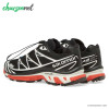 کفش پیاده روی و دویدن سالومون Salomon SLAB XT6 Sensifit Endofit