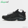 کفش پیاده روی و دویدن سالومون Salomon XT-Rush