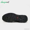 کفش پیاده روی و دویدن سالومون Salomon XT-Rush