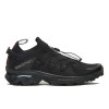 کفش پیاده روی و دویدن سالومون Salomon XT-Rush