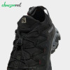 کفش پیاده روی و دویدن سالومون Salomon XT-Rush