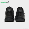 کفش پیاده روی و دویدن سالومون Salomon XT-Rush