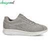 کفش اسنیکر و اسپورت اکو مدل Ecco Casual Lace ups کد 207163-05539