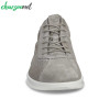 کفش اسنیکر و اسپورت اکو مدل Ecco Casual Lace ups کد 207163-05539