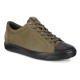 کفش اسنیکرز اکو مدل ECCO Sneaker کد 440443-59637