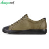 کفش اسنیکرز اکو مدل ECCO Sneaker کد 440443-59637