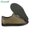 کفش اسنیکرز اکو مدل ECCO Sneaker کد 440443-59637