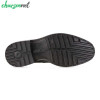 کفش اسنیکرز اکو مدل ECCO Sneaker کد 440443-59637