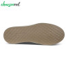 کفش اسنیکرز اکو مدل ECCO SOFT 8 W کد 450933-01343