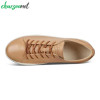 کفش اسنیکرز اکو مدل ECCO SOFT 8 W کد 450933-01343
