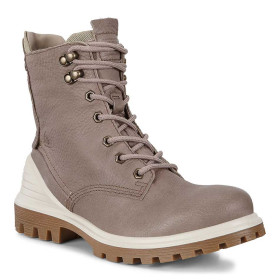 بوت چرم اکو مدل ECCO TRED TRAY کد 460353-02459