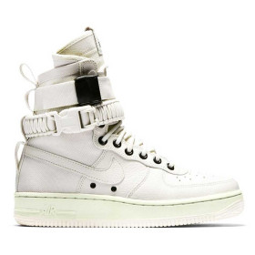 کفش مردانه نایک ایرفورس Nike Air Force 1 High