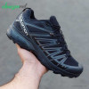 کفش پیاده روی و دویدن سالومون Salomon X Ultra