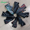 کفش پیاده روی و دویدن سالومون Salomon X Ultra