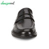 کفش مجلسی مردانه اکو مدل ECCO VITRUS I کد 640334-01001