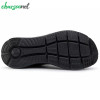 کفش ورزشی آندرآرمور مدل Under Armour Charged Impulse کد 3021950-003