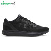کفش ورزشی آندرآرمور مدل Under Armour Charged Impulse کد 3021950-003