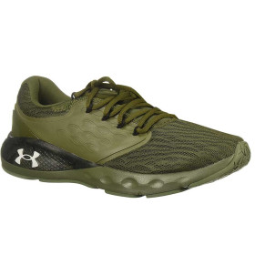 کتانی اسپرت آندرآرمور مدل Under Armour Cherged Vantaz کد 3024244-300