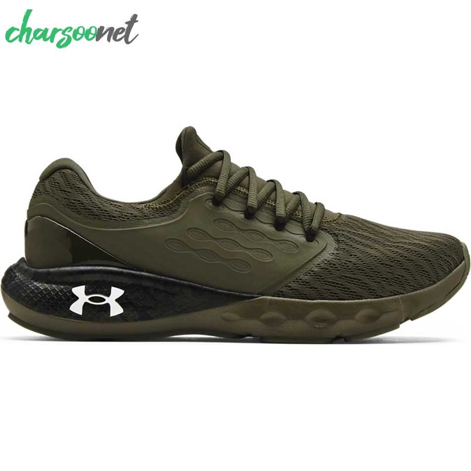 کتانی اسپرت آندرآرمور مدل Under Armour Cherged Vantaz کد 3024244-300