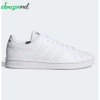 کفش اسنیکر آدیداس مدل adidas Advantage Base کد ee7691