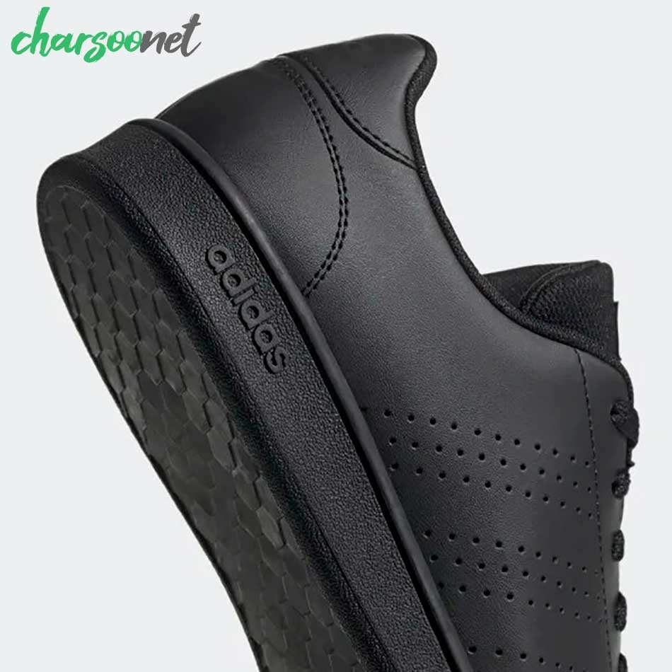 adidas advantage base