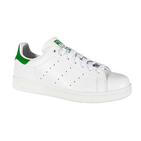 کفش ادیداس استن اسمیت Adidas Stan Smith کد m20324