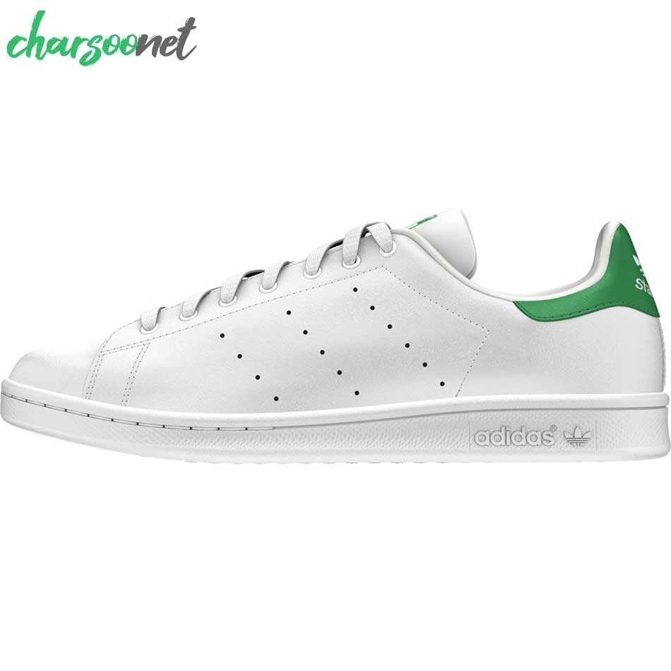 کفش ادیداس استن اسمیت Adidas Stan Smith کد m20324