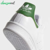 کفش ادیداس استن اسمیت Adidas Stan Smith کد m20324