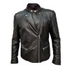 کاپشن چرم اسمارا Esmara TA-16125017