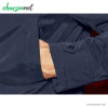 کاپشن کلاهدار لیورجی Livergy