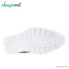 کفش اسنیکر و اسپرت ریبوک مدل Reebok Classic Leather کد DV9589
