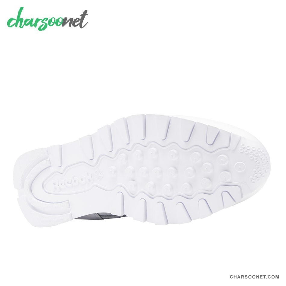 کفش اسنیکر و اسپرت ریبوک مدل Reebok Classic Leather کد DV9589