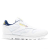 کفش اسنیکر و اسپرت ریبوک مدل Reebok Classic Leather کد DV9589