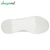 کفش اسکیچرز مدل TENIS SKECHERS MUJER کد 117151wht
