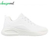 کفش اسکیچرز مدل TENIS SKECHERS MUJER کد 117151wht