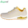 کفش اسنیکر اسکیچرز مدل Skechers Uno 2 کد 155542nat