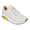 کفش اسنیکر اسکیچرز مدل Skechers Uno 2 کد 155542nat