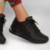کفش اسپرت اسکیچرز مدل Skechers UNO 2  کد 155543bbk