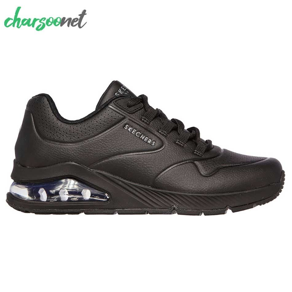 کفش اسپرت اسکیچرز مدل Skechers UNO 2  کد 155543bbk