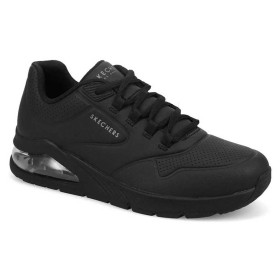 کفش اسپرت اسکیچرز مدل Skechers UNO 2  کد 155543bbk