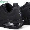 کفش اسپرت اسکیچرز مدل Skechers UNO 2  کد 155543bbk
