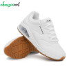 کفش اسنیکر اسکیچرز مدل Skechers Uno 2 کد 155543wht